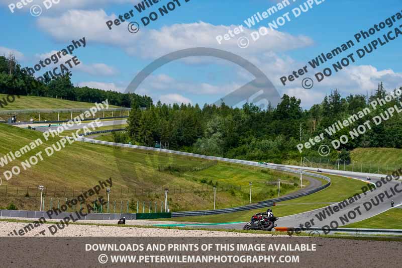 Brno;event digital images;motorbikes;no limits;peter wileman photography;trackday;trackday digital images